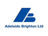 Adelaide Brighton Ltd-1