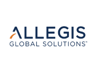 Allegis-1