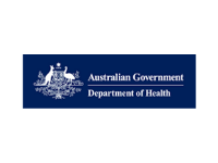 Australian Government Department of Health-1