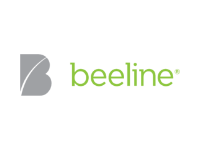 Beeline-1