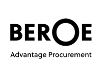 Beroe-1