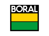 Boral-1