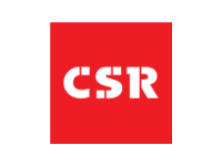 CSR-1