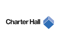 Charter Hall-1