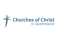 ChurchesofChristQLDLogo-1