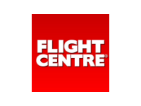 Flight Centre-1