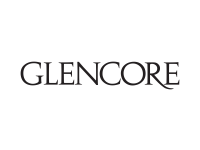 Glencore-1