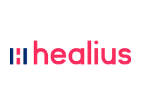 Healius-1