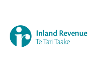 Inland Revenue-1