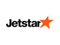 Jetstar-1