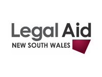 Legal Aid NSW-1