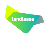 Lendlease-1