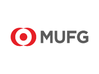 MUFG-1