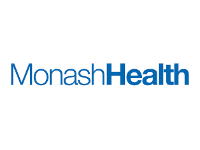 Monash Health-1