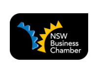 NSW Business Chamber-1