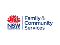 NSW Family & Community Services-1