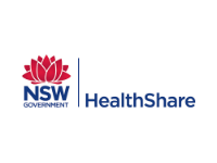 NSW Health Share-1