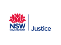 NSW Justice-1