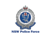 NSW Police Force-1