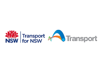 NSW Transport-1