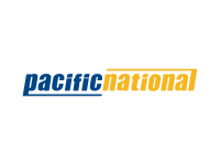 Pacific National-1
