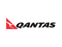 Qantas Airways logo-1