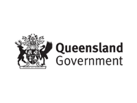 Queensland Government-1