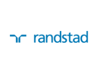 Randstad-1