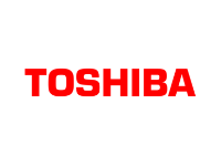 Toshiba-1
