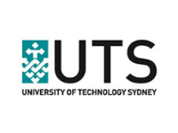 UTS-1