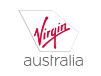 Virgin-Australia-1