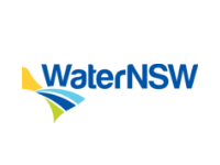 Water NSW-1