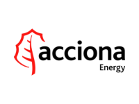 acciona energy-1