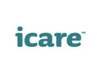 icare-1