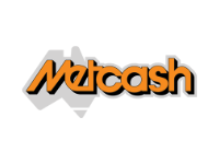 metcash-1
