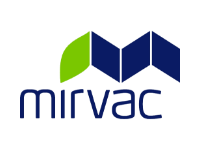 mirvac-1