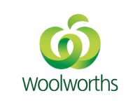 woolworths-1